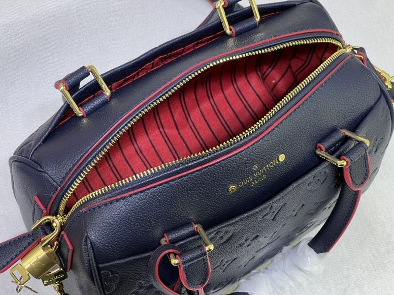 LV Speedy Bags